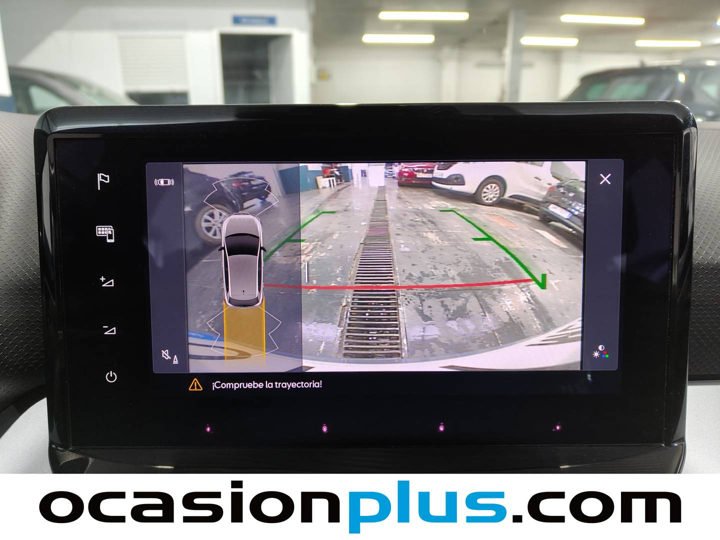 Foto Seat Ibiza SEAT Ibiza 1.0 TSI S&S FR XL (110 CV)