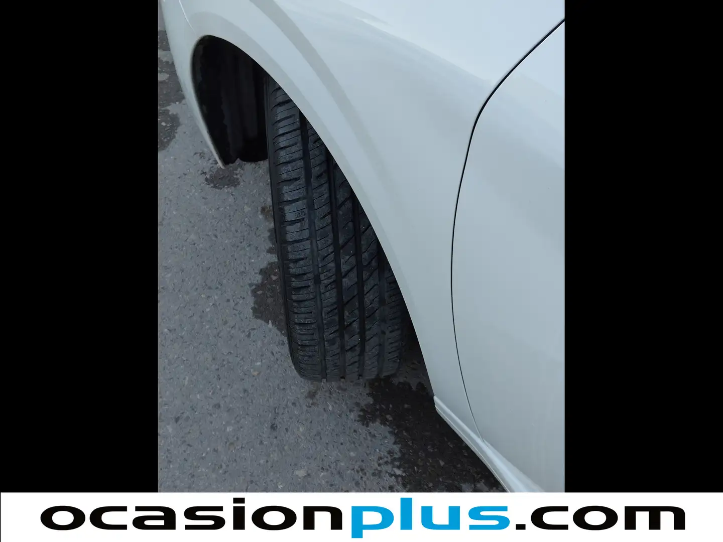 Foto Peugeot 208 Peugeot 208 PureTech 100 Active Pack (100 CV)