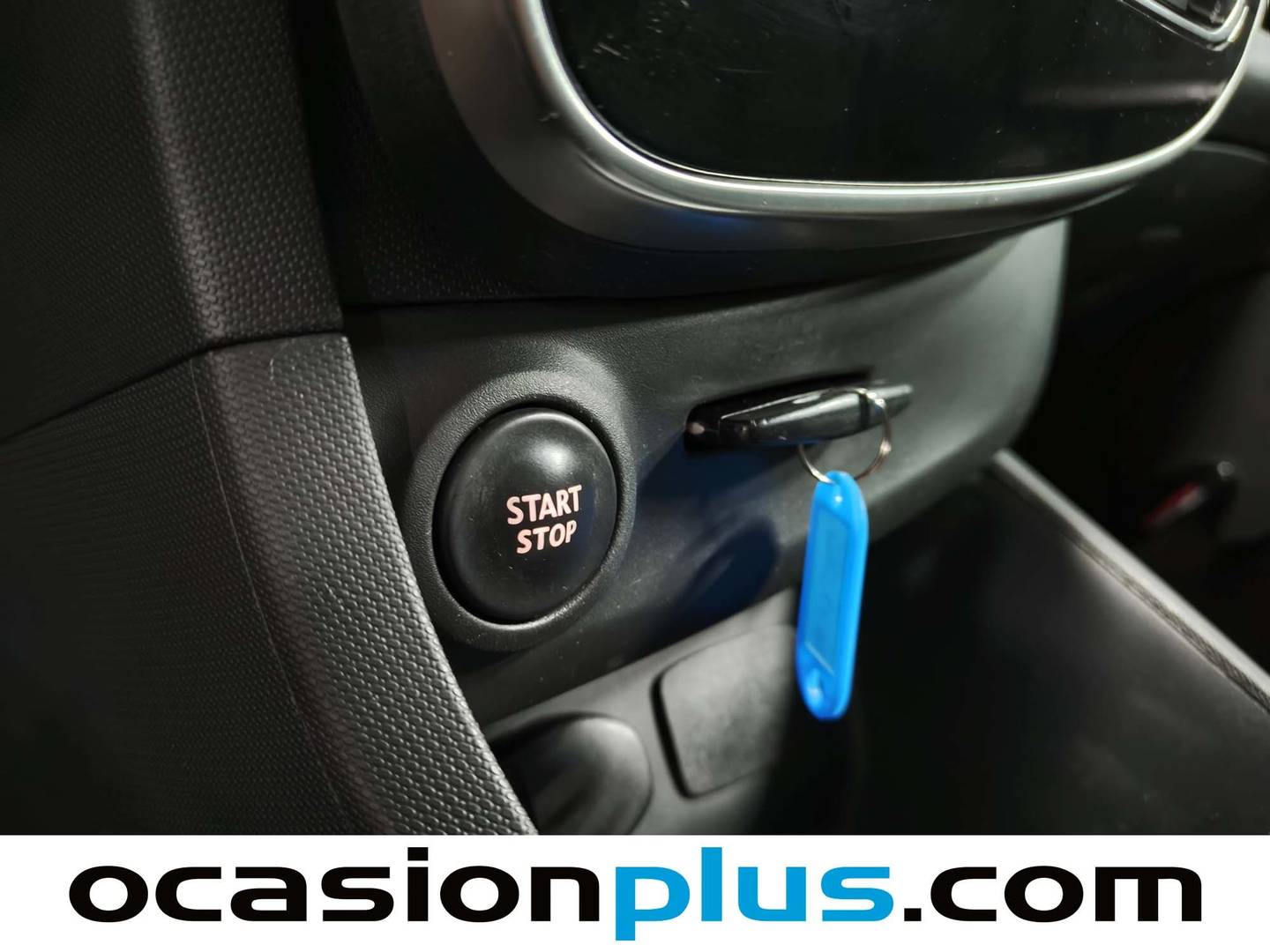 Renault Clio Renault Clio Technofeel dCi (90 CV) km 0