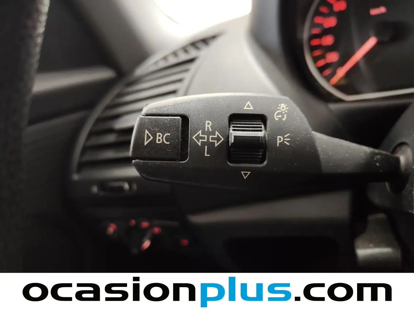 Foto BMW Serie 1 BMW Serie 1 116d  (115 CV)