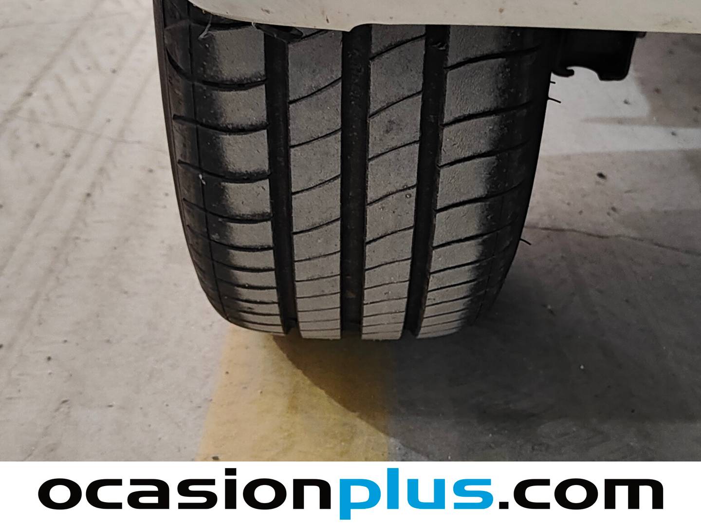 Foto Toyota Yaris Toyota Yaris 1.5 Active Tech (111 CV)