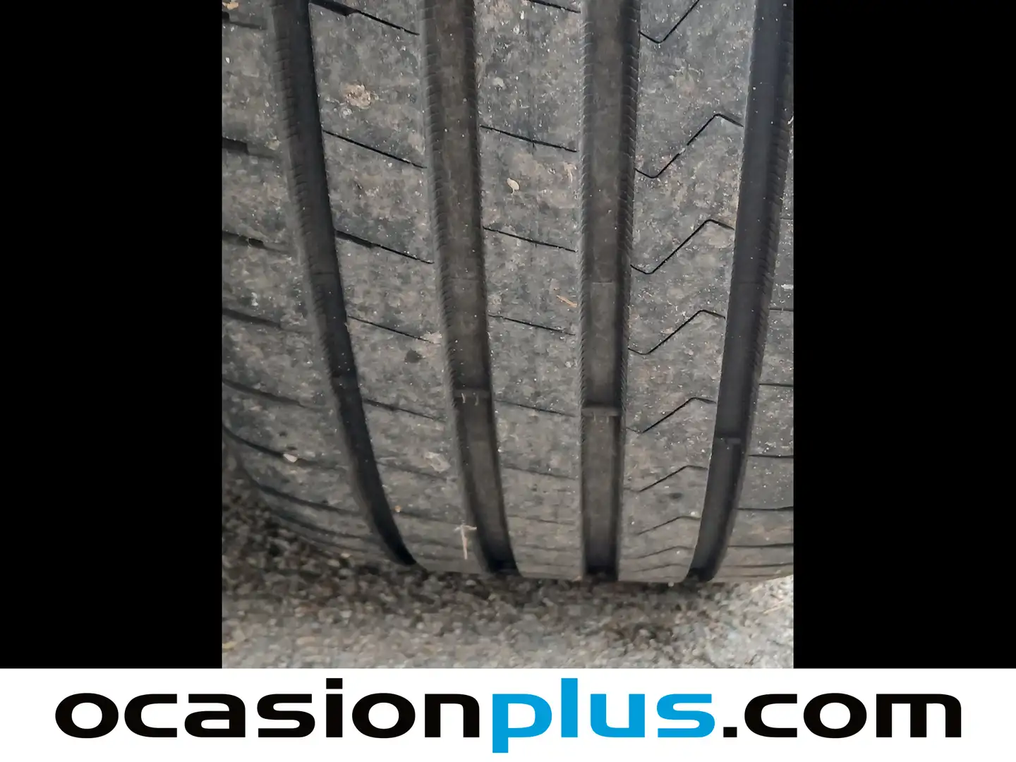 Foto Audi A3 Audi A3 Sedan Sedan Advanced 35 TDI (150 CV) S tronic