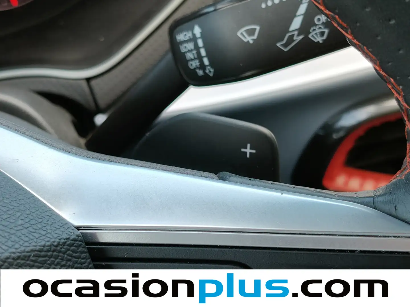 Foto Seat Arona SEAT Arona 1.5 TSI FR XL DSG  (150 CV)