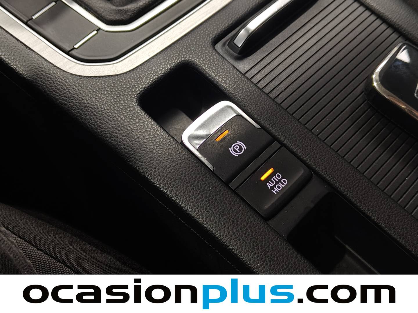 Foto Volkswagen Passat Volkswagen Passat Variant Variant Advance 1.6 TDI (120 CV)