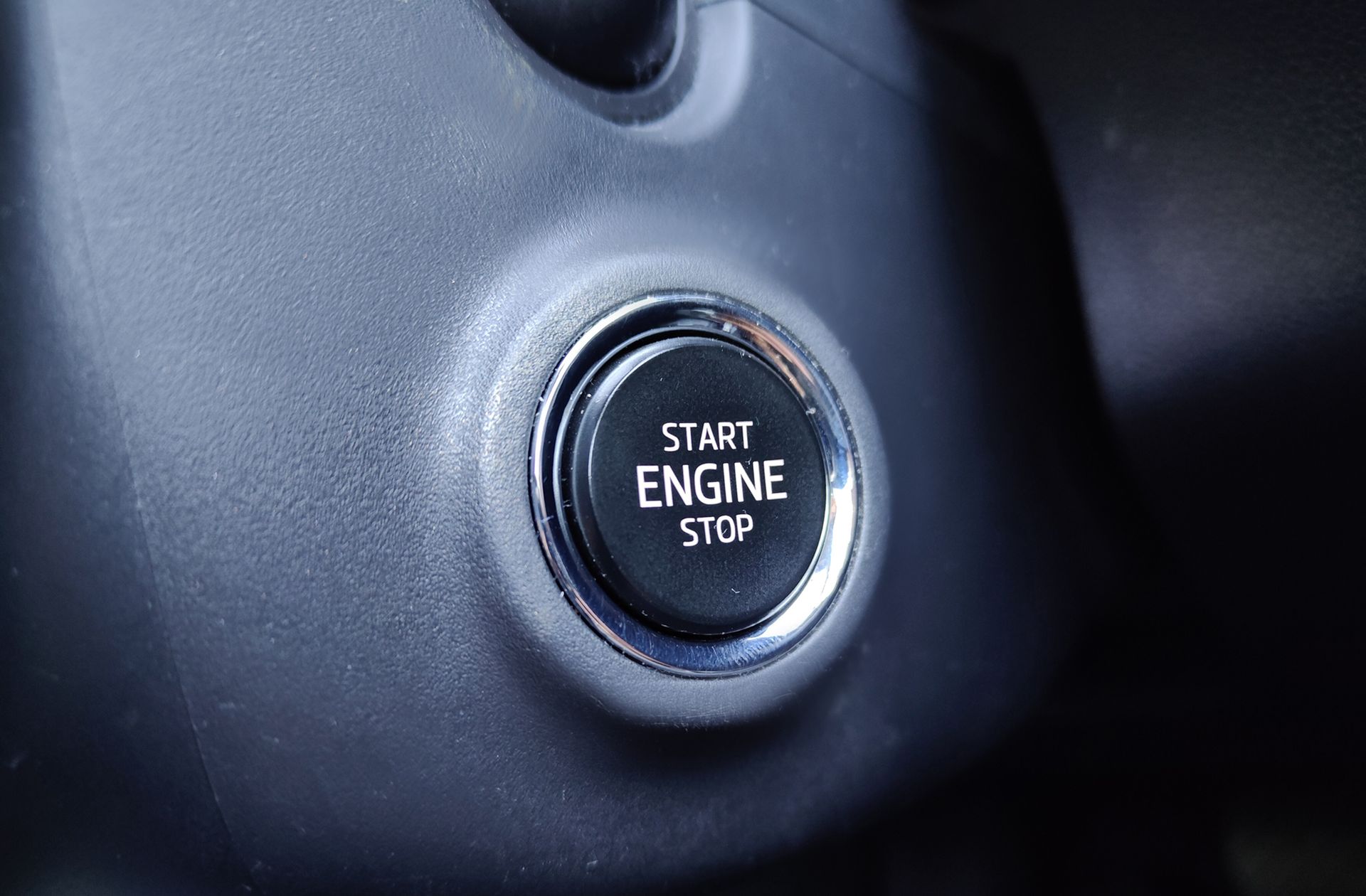 Škoda Kamiq 1.5 TSI Style DSG - foto 27
