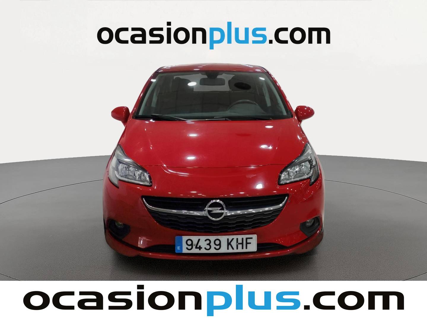 Opel Corsa Opel Corsa 1.4 Business (90 CV) al mejor precio