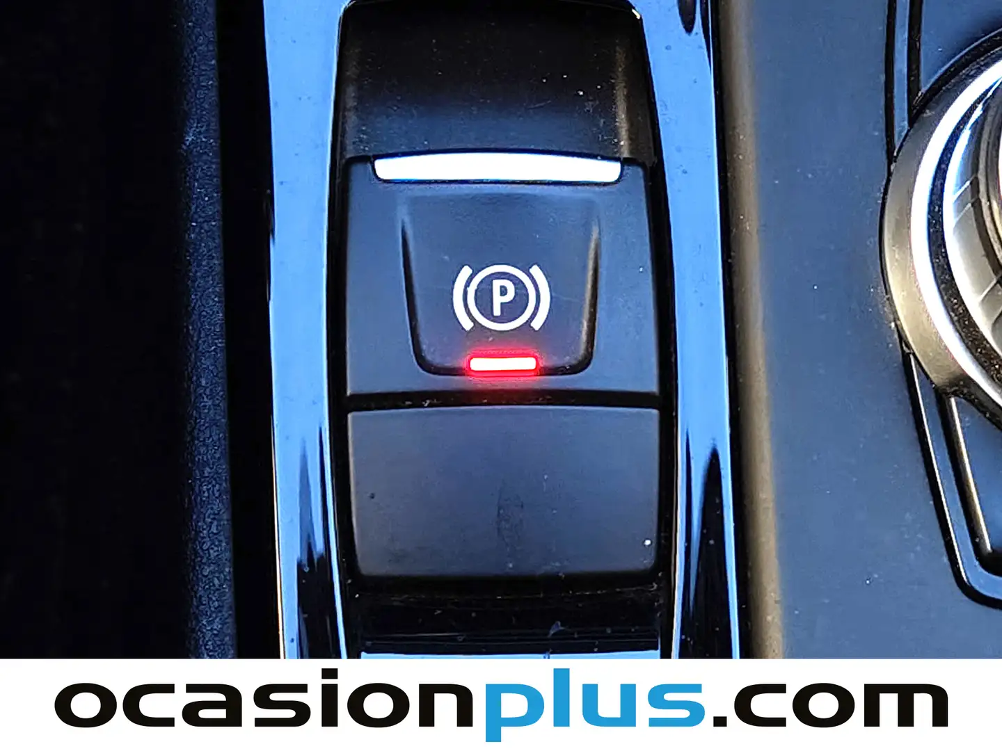 Foto BMW X1 BMW X1 sDrive18i (136 CV)