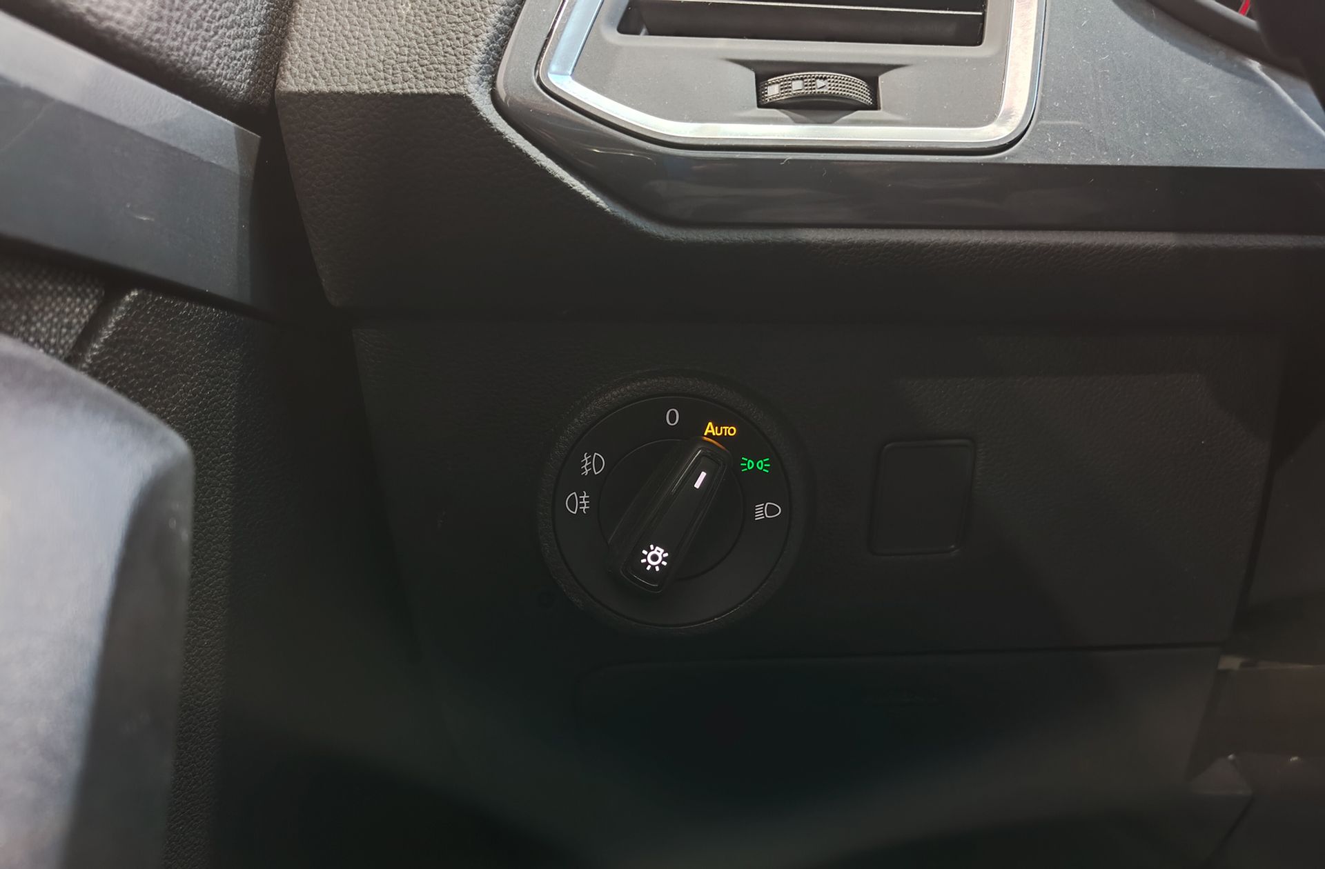 SEAT Ateca 1.5 TSI Style XM - foto 33