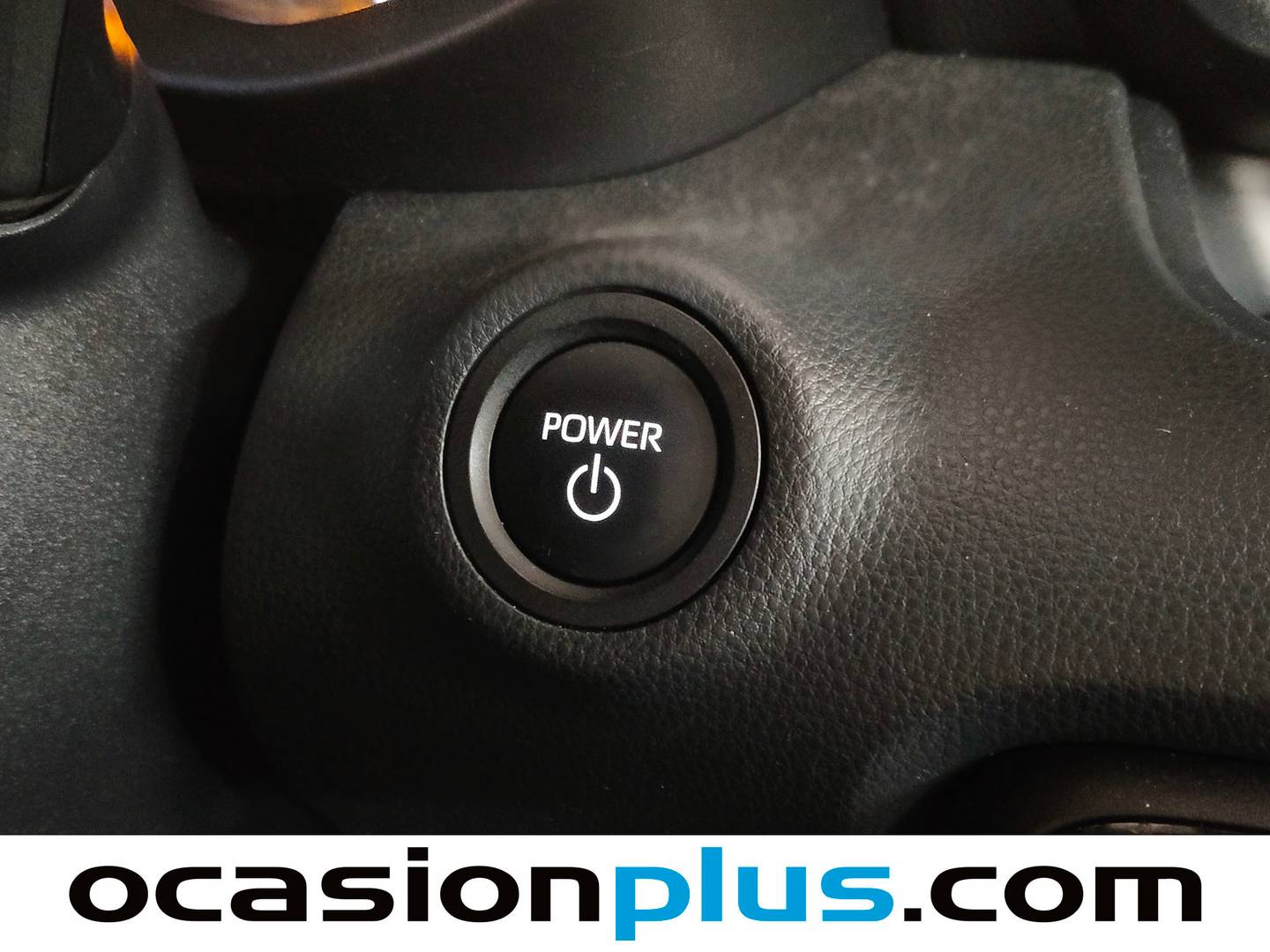 Foto Toyota Yaris Toyota Yaris 120H Active Plus (116 CV)