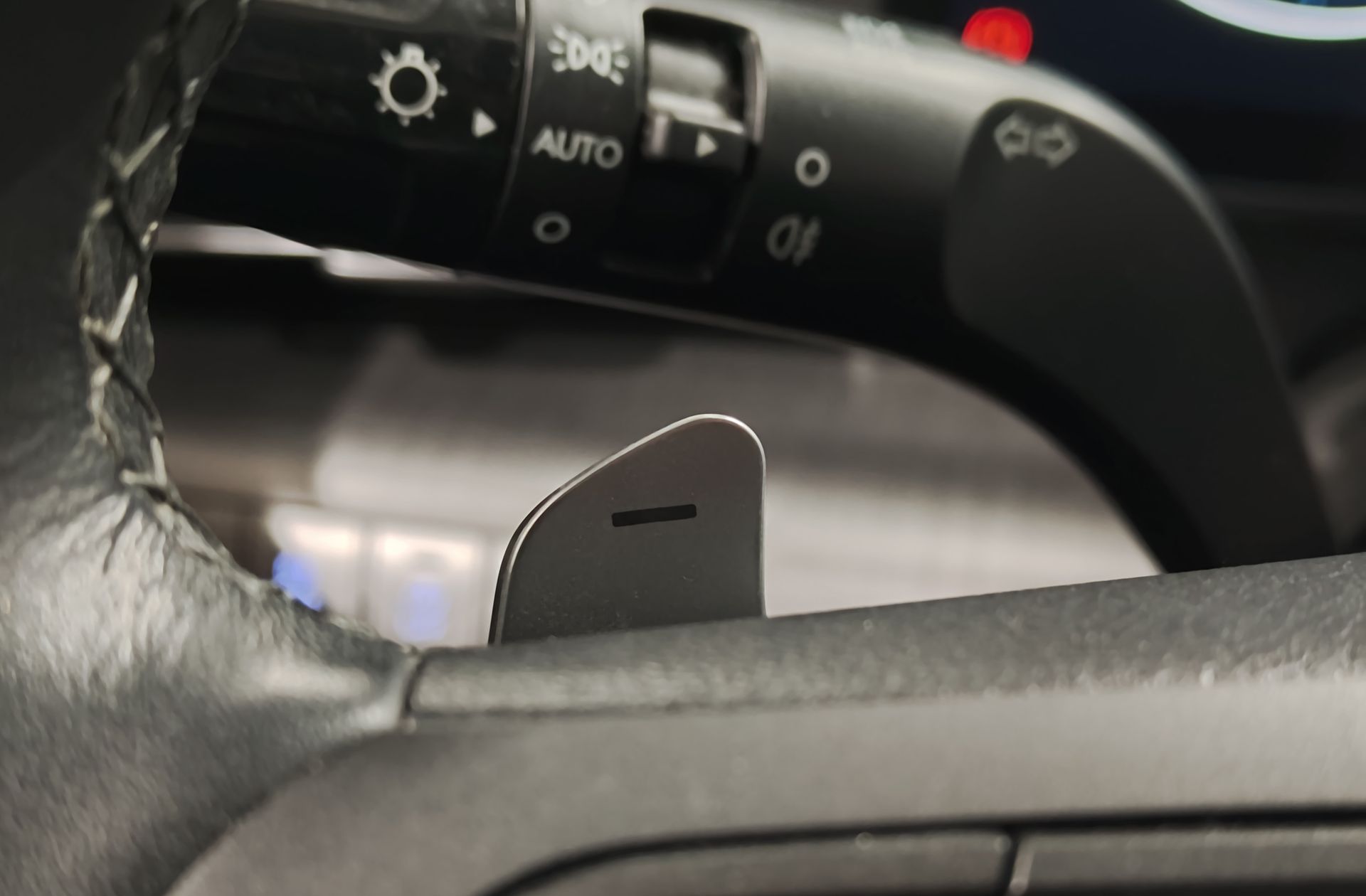 Hyundai Kona 1.0 T-GDi Flexx DCT - foto 30