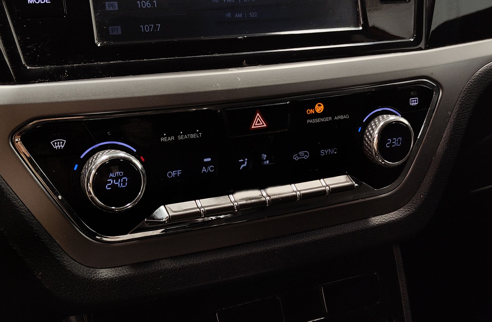 SsangYong Korando G15T LP Urban - foto 27