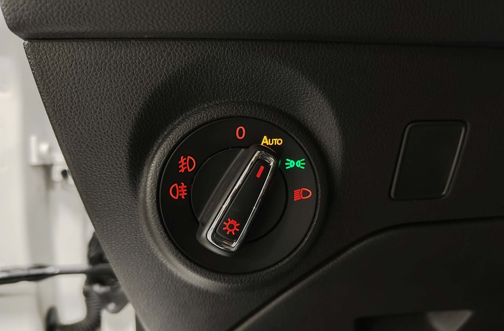 SEAT León ST 1.5 EcoTSI Style - foto 24