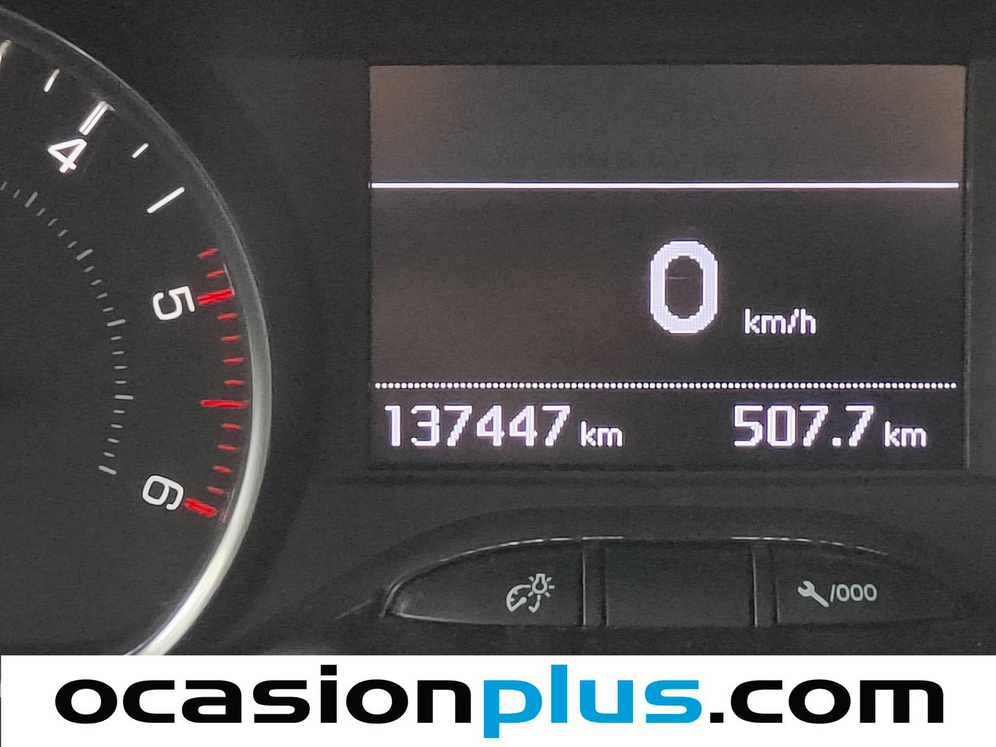 Peugeot 208 Peugeot 208 1.6L BlueHDi S&S GT-Line (120 CV) 120cv