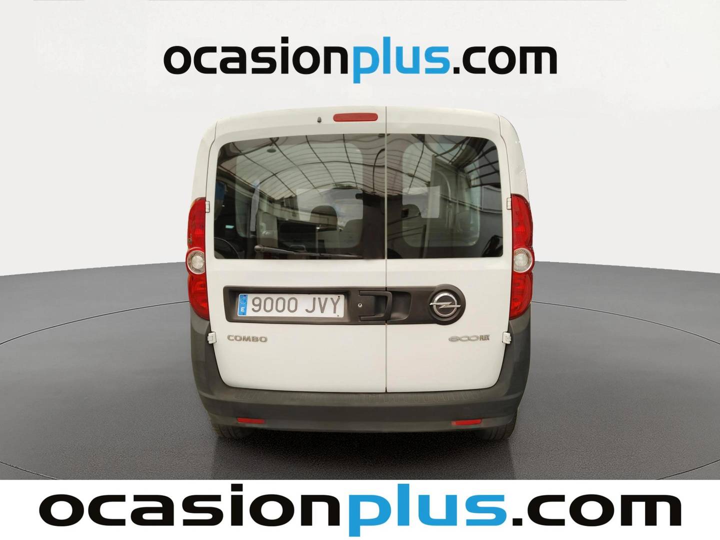Opel Combo Opel Combo Tour 1.3 CDTI Expression L1H1 (95 CV) km 0