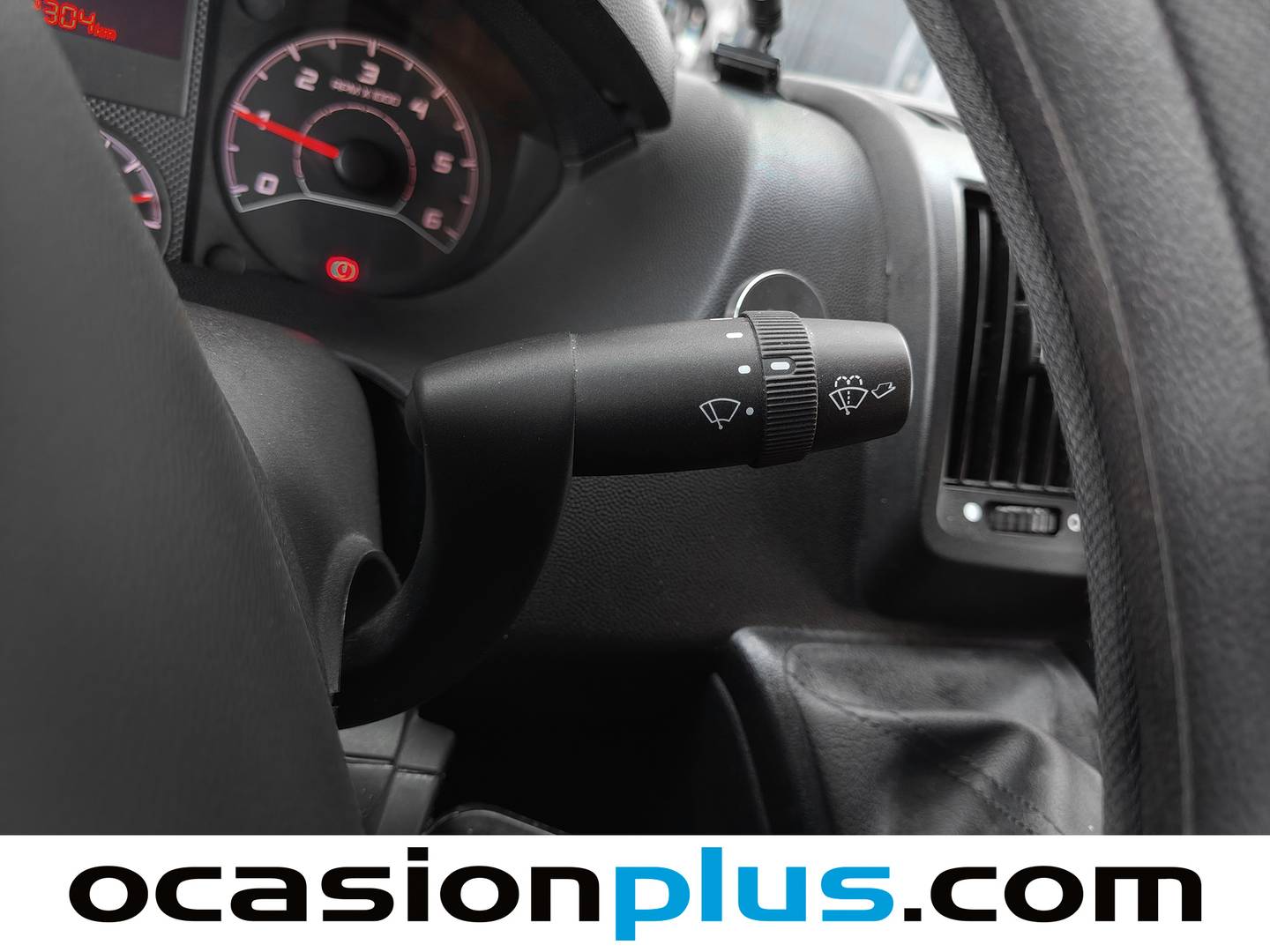 Elnagh T-LOFT 530 Elnagh T-LOFT 530 530 (140 CV) 5 Plazas 2021