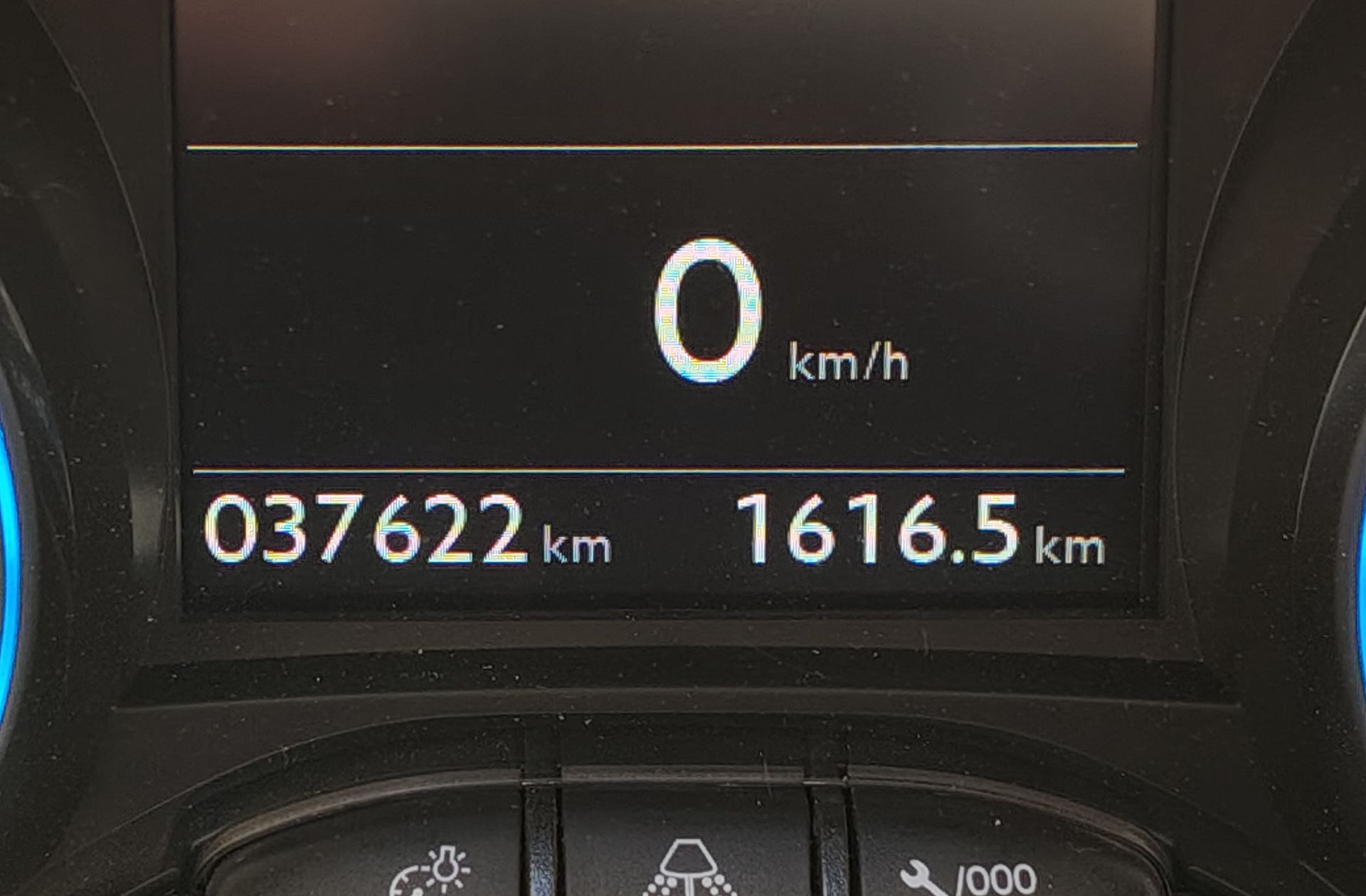 Peugeot 2008 PureTech 130 Allure - foto 10
