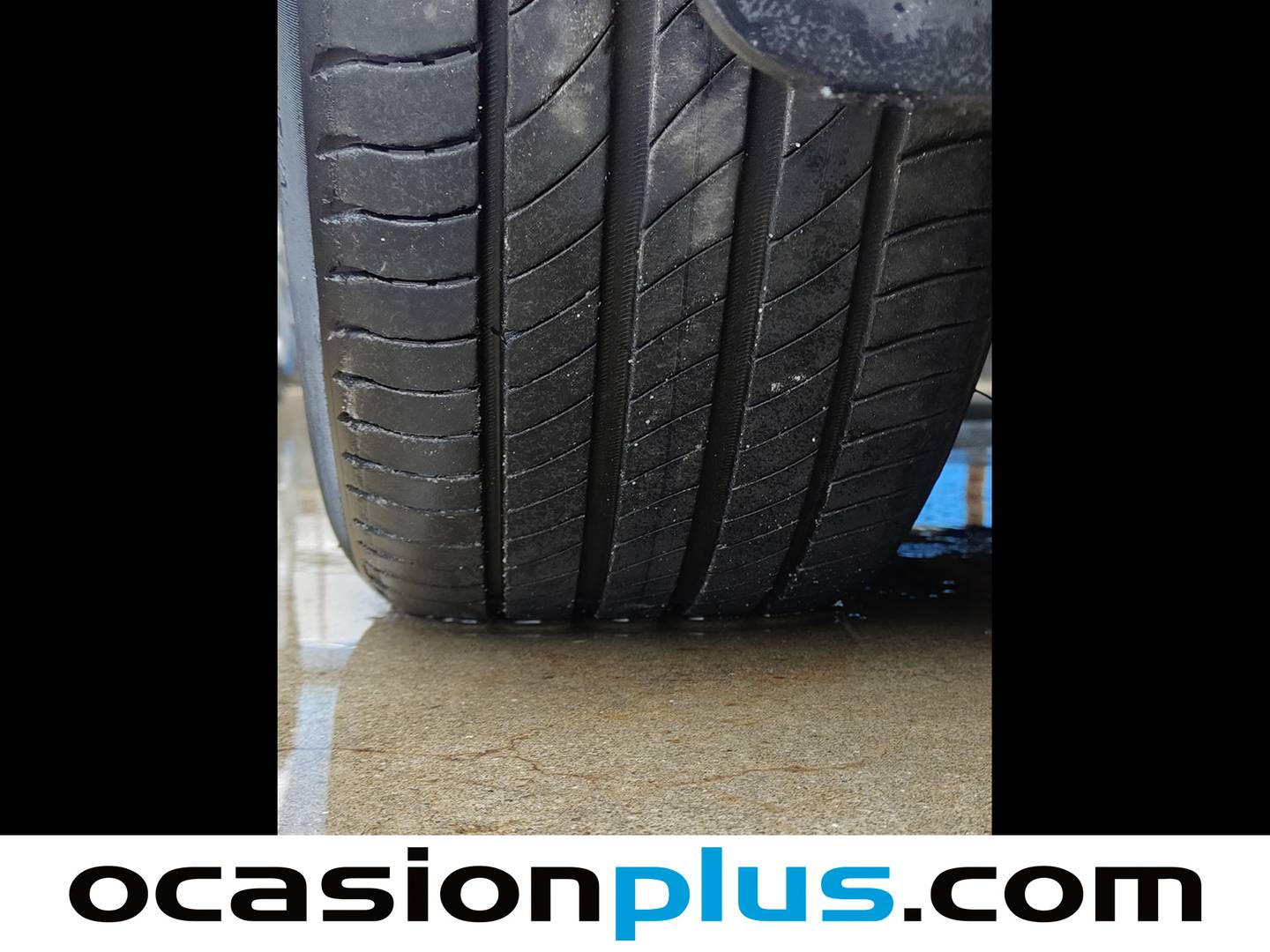 Foto KIA Sportage Kia Sportage 1.6 T-GDi HEV Drive 4x2 (215 CV)