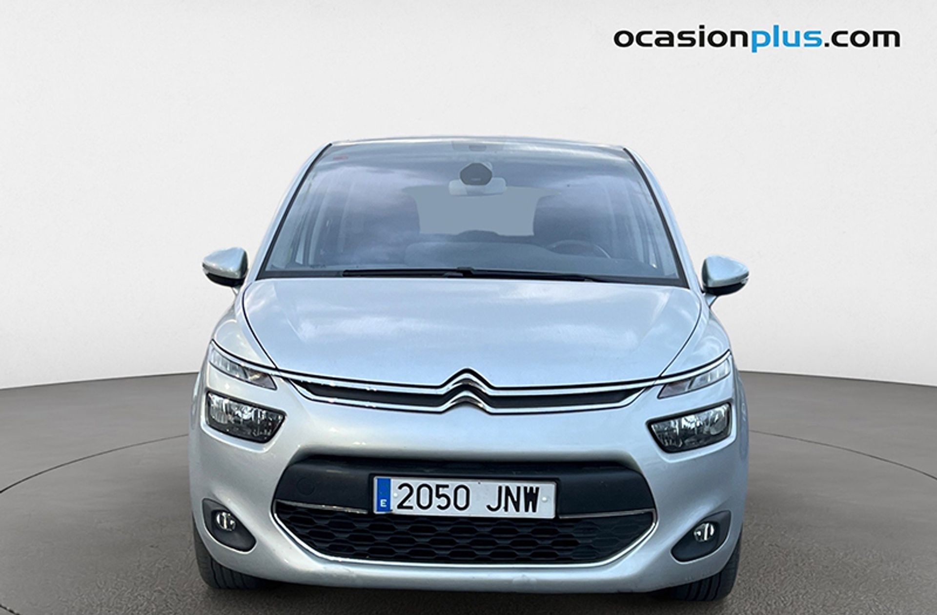 Citroën C4 Picasso BlueHDi 150 Feel - foto 12