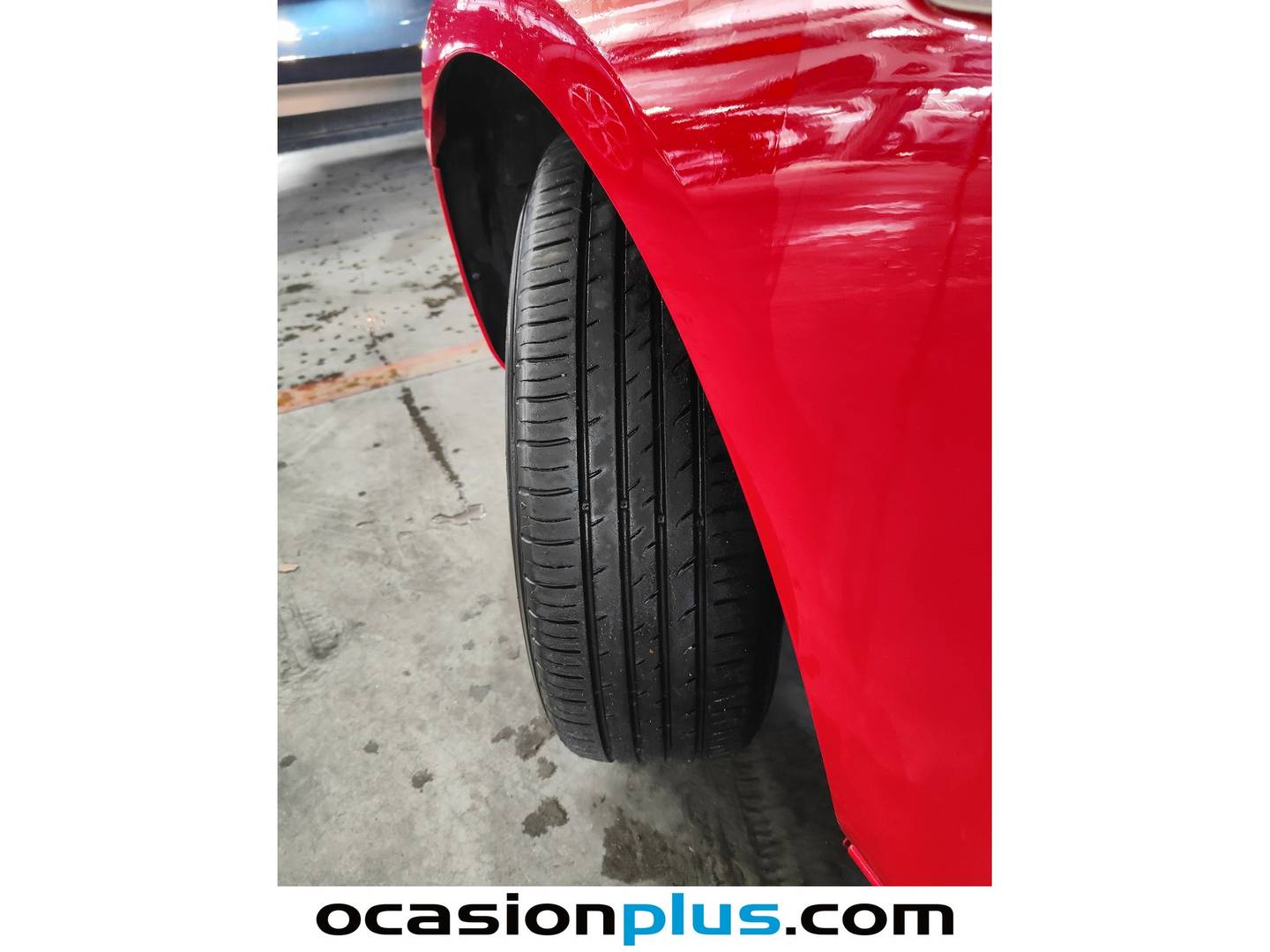 Opel Astra Opel Astra 1.4 Essentia (100 CV) 100cv