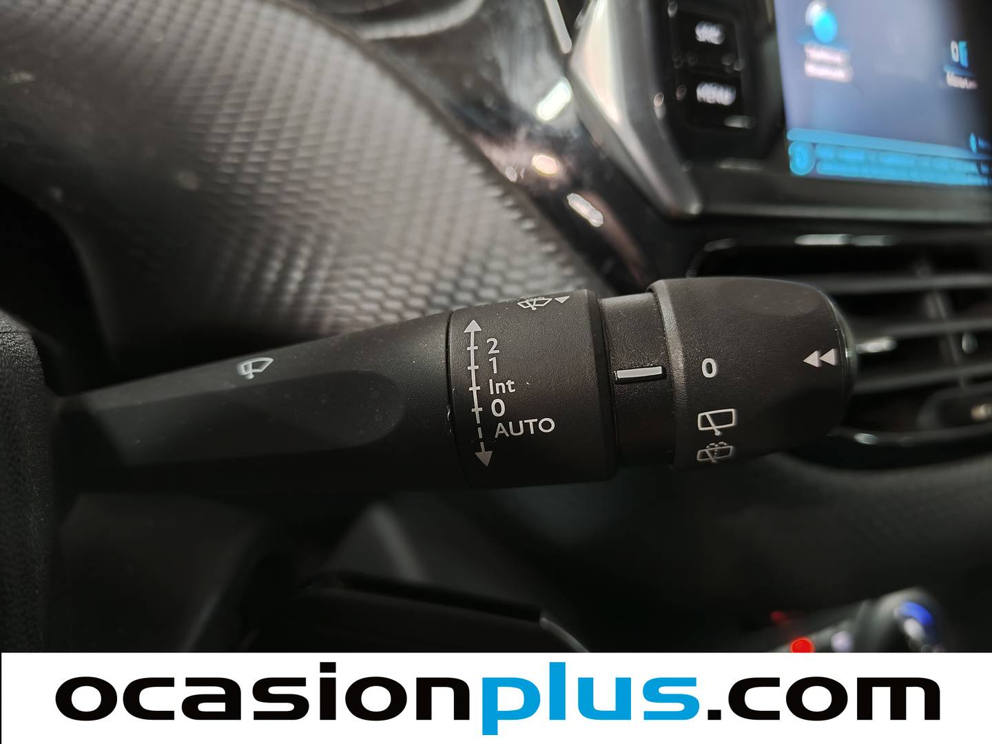 Peugeot 208 Peugeot 208 1.2L PureTech Signature (110 CV) barato
