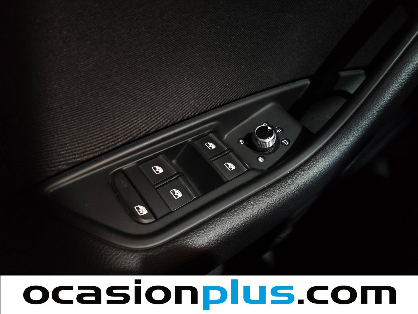 Audi A4 Audi A4 Avant Advanced 35 TFSI (150 CV) S tronic km 0
