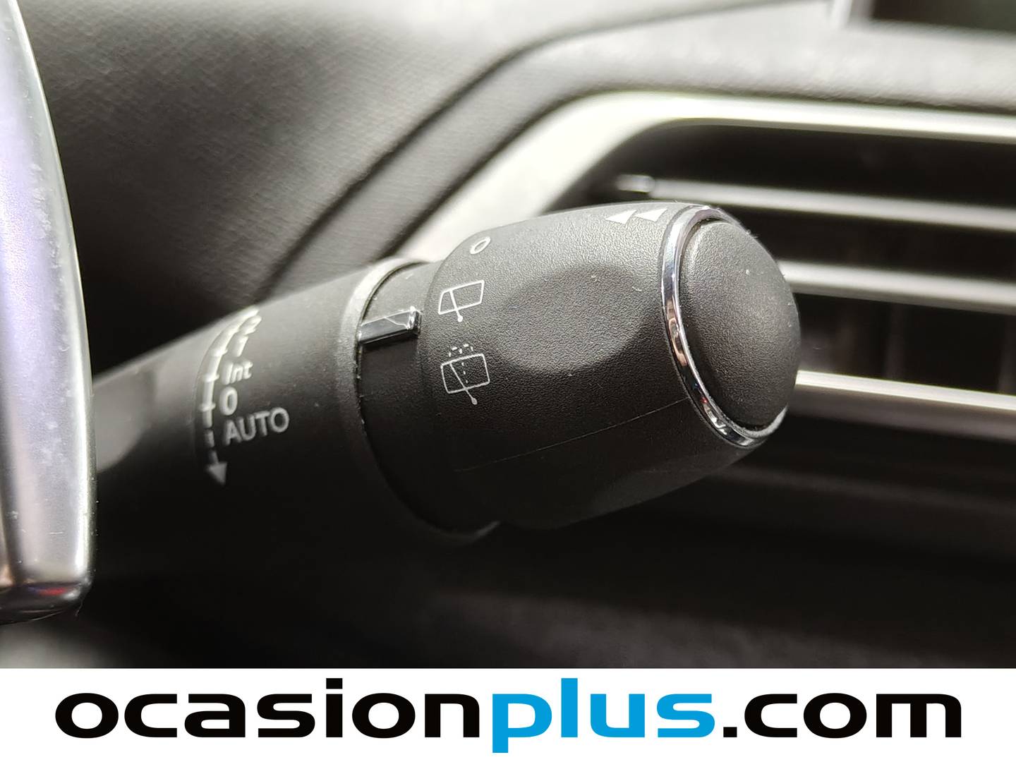 Peugeot 3008 Peugeot 3008 PureTech 180 GT Line EAT8 (180 CV) 180cv