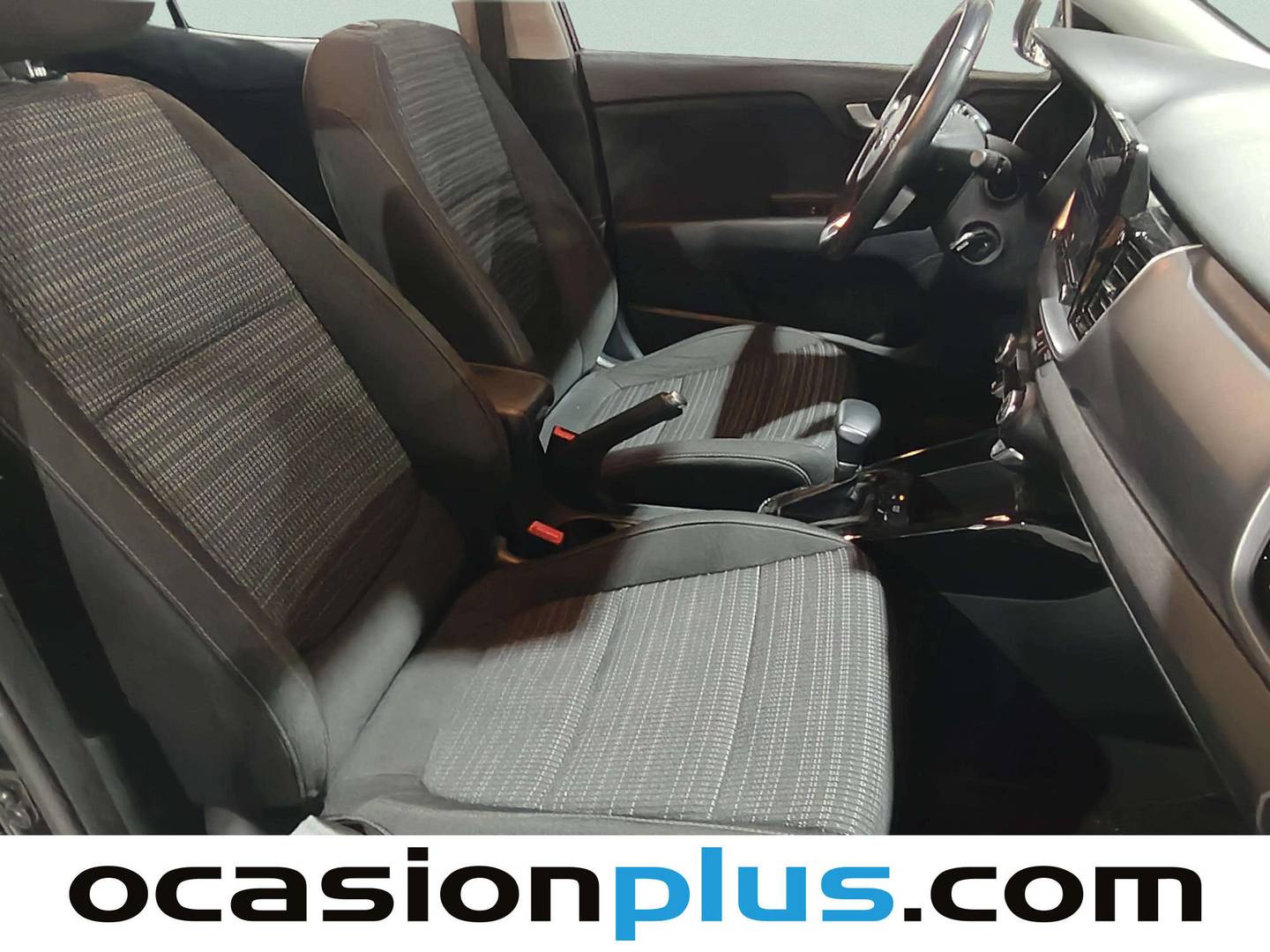 KIA Stonic Kia Stonic 1.0 T-GDi MHEV Drive DCT (120 CV) km 0