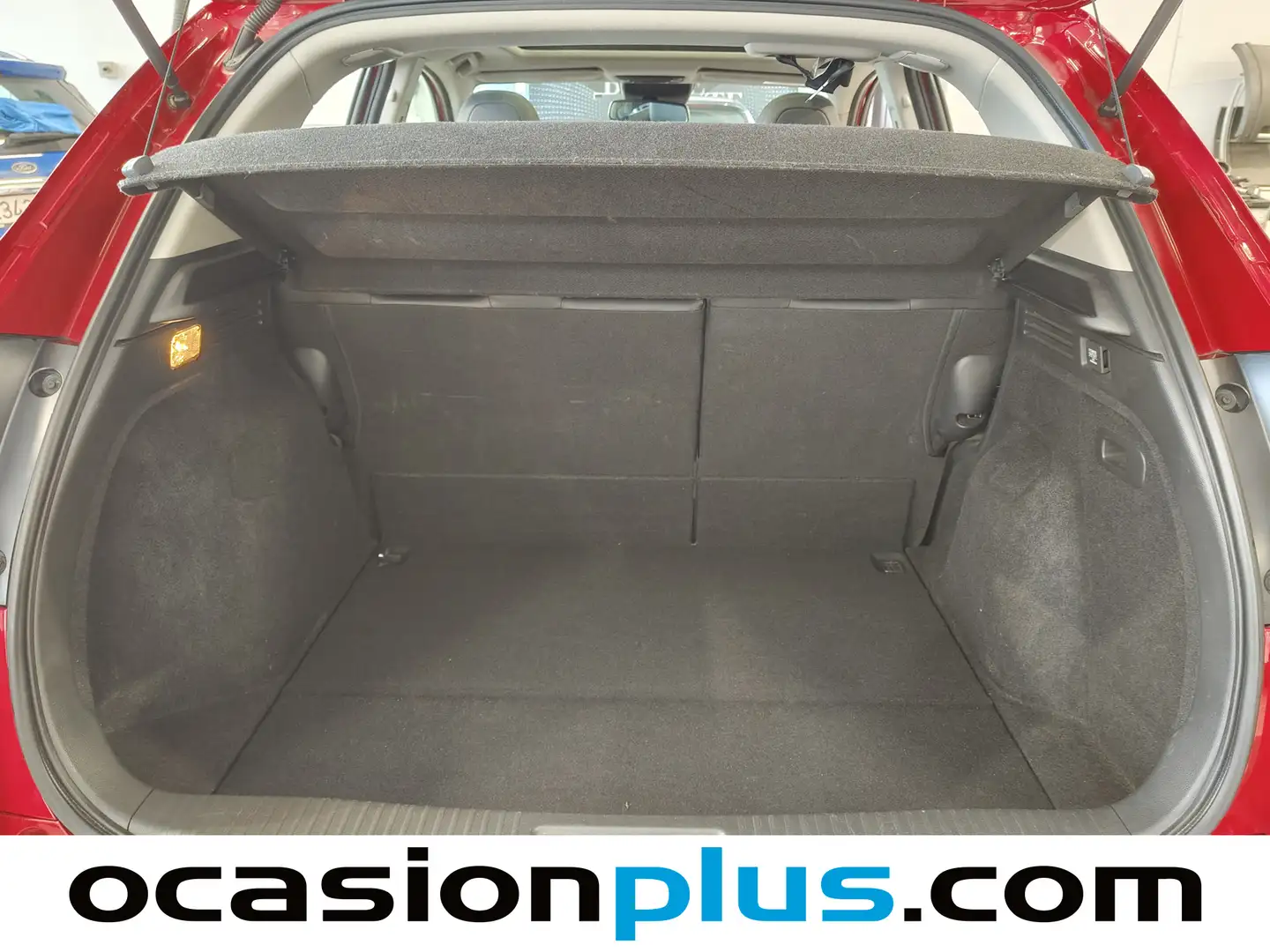 Foto Honda HR-V Honda HR-V 1.5 i-VTEC Executive CVT (130 CV)