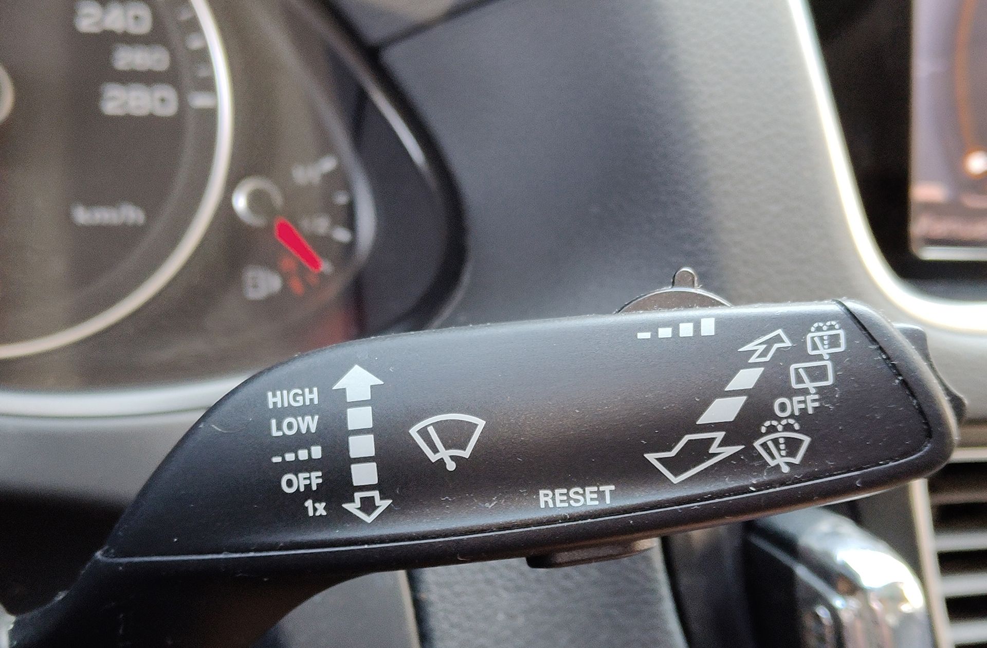 Audi Q5 Advanced edition 2.0 TDI ultra - foto 30