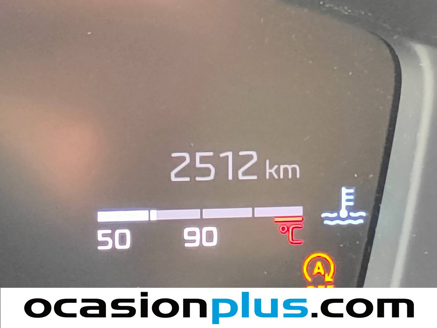 Peugeot 208 Peugeot 208 PureTech 100 Allure (100 CV) seminuevo