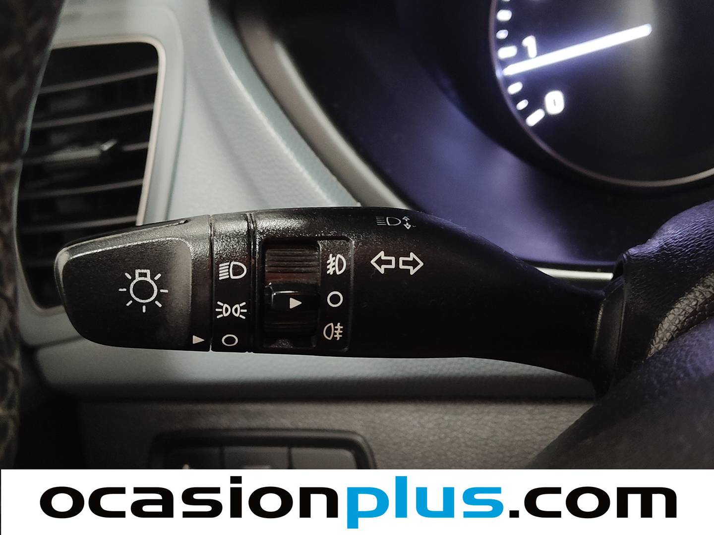 Hyundai i20 Hyundai i20 1.2 MPI BlueDrive Klass (84 CV) seminuevo