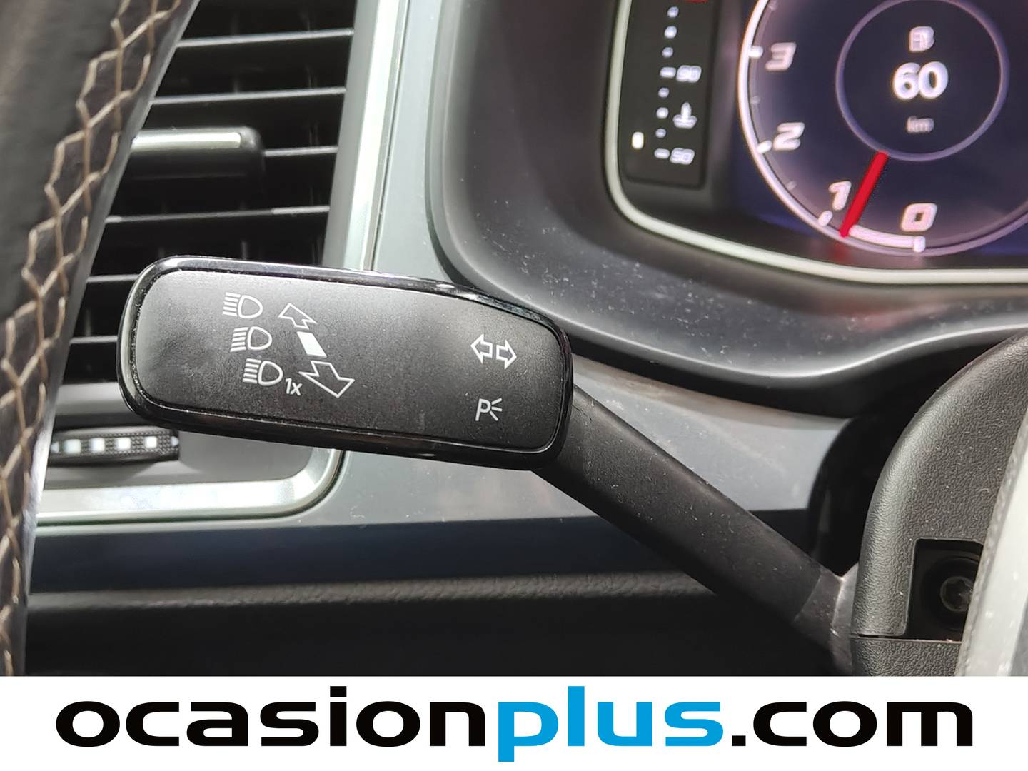 Foto Seat Ateca SEAT Ateca 1.5 TSI S&S Style XL (150 CV)