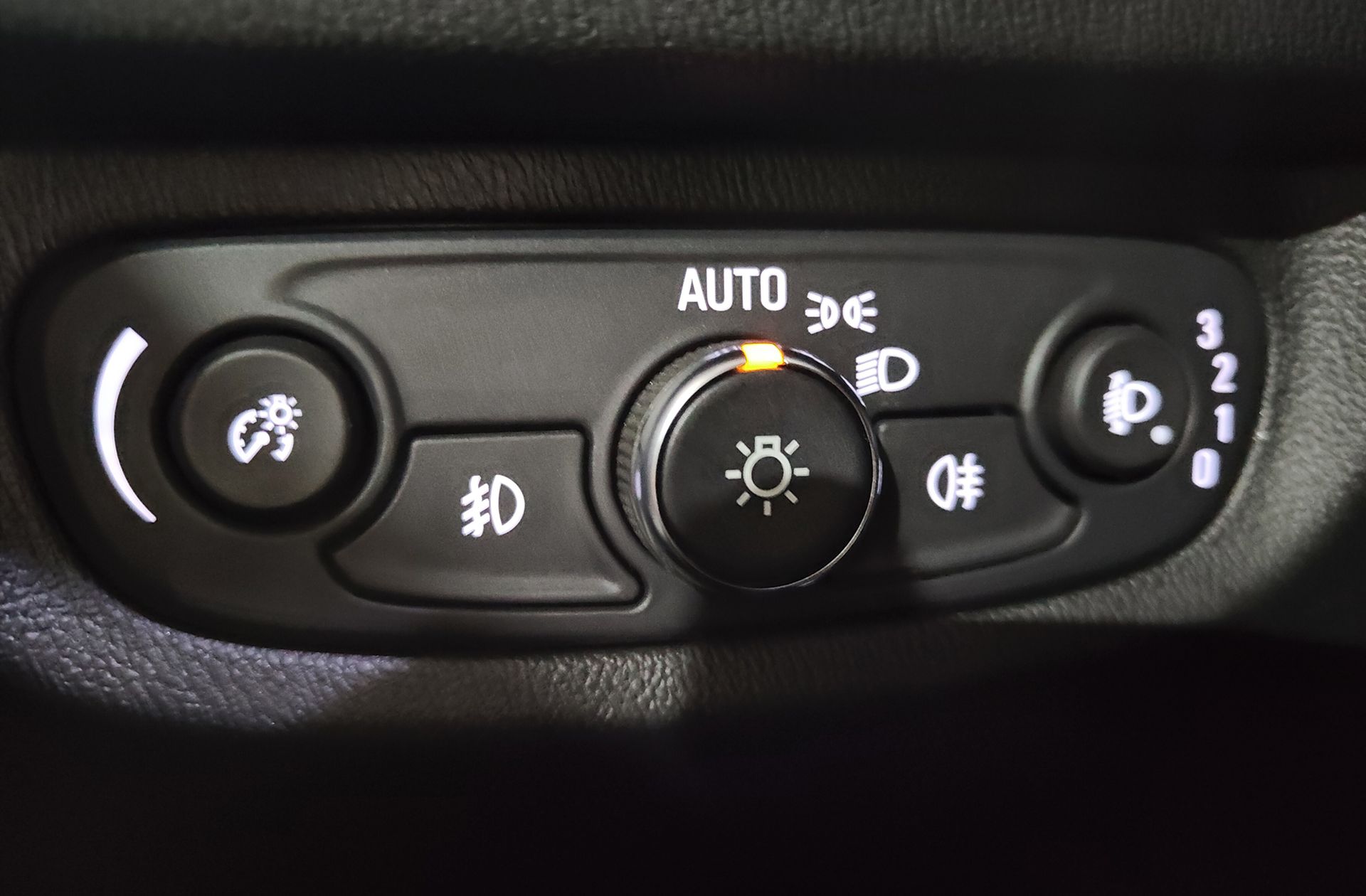 Opel Insignia Sports Tourer 2.0 CDTI Turbo D Excellence - foto 9