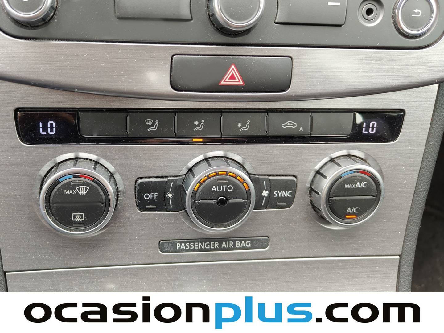 Volkswagen Passat Volkswagen Passat Exclusive 2.0 TDI BMT (140 CV) barato