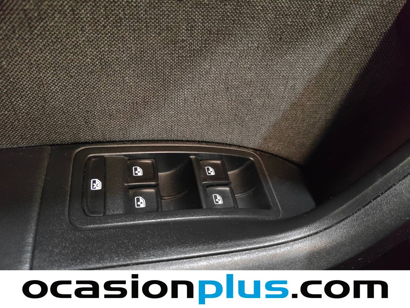 Foto Seat Ateca SEAT Ateca 1.5 TSI S&S Style XL  (150 CV)