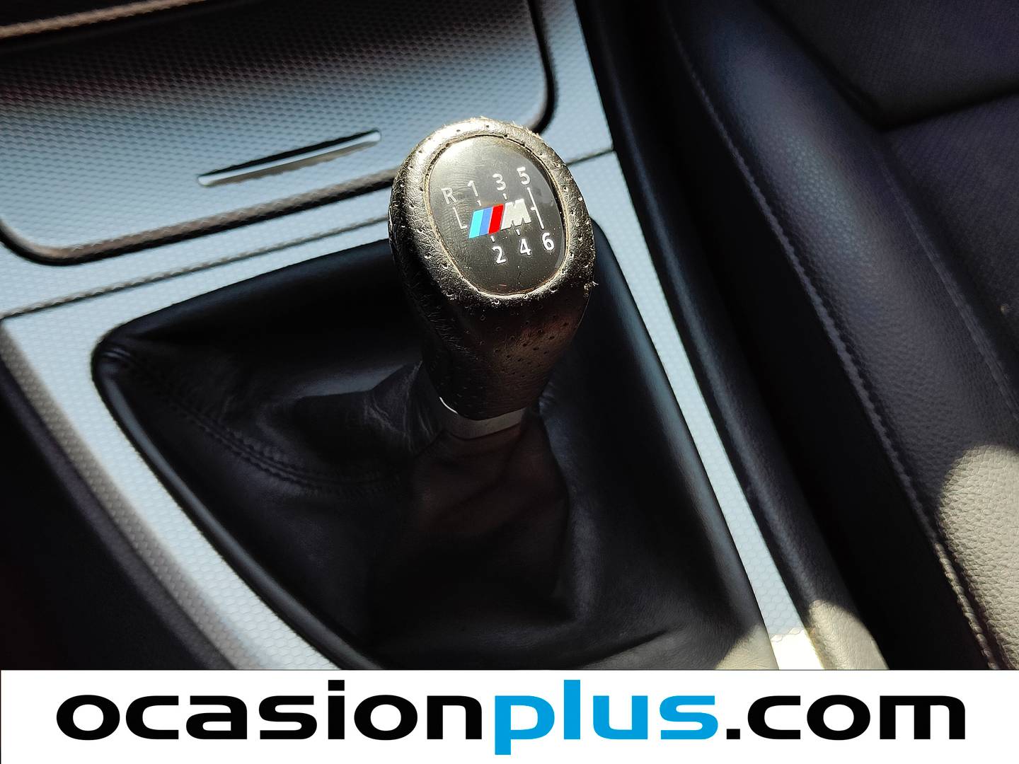 BMW Serie 1 BMW Serie 1 118i Cabrio (143 CV) de segunda mano