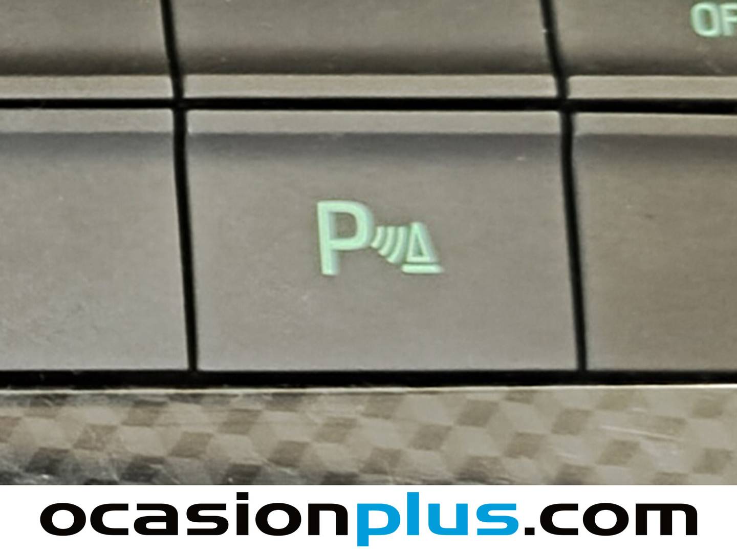 Skoda Octavia Skoda Octavia Combi Combi 2.0 TSI (230 CV) RS 230cv