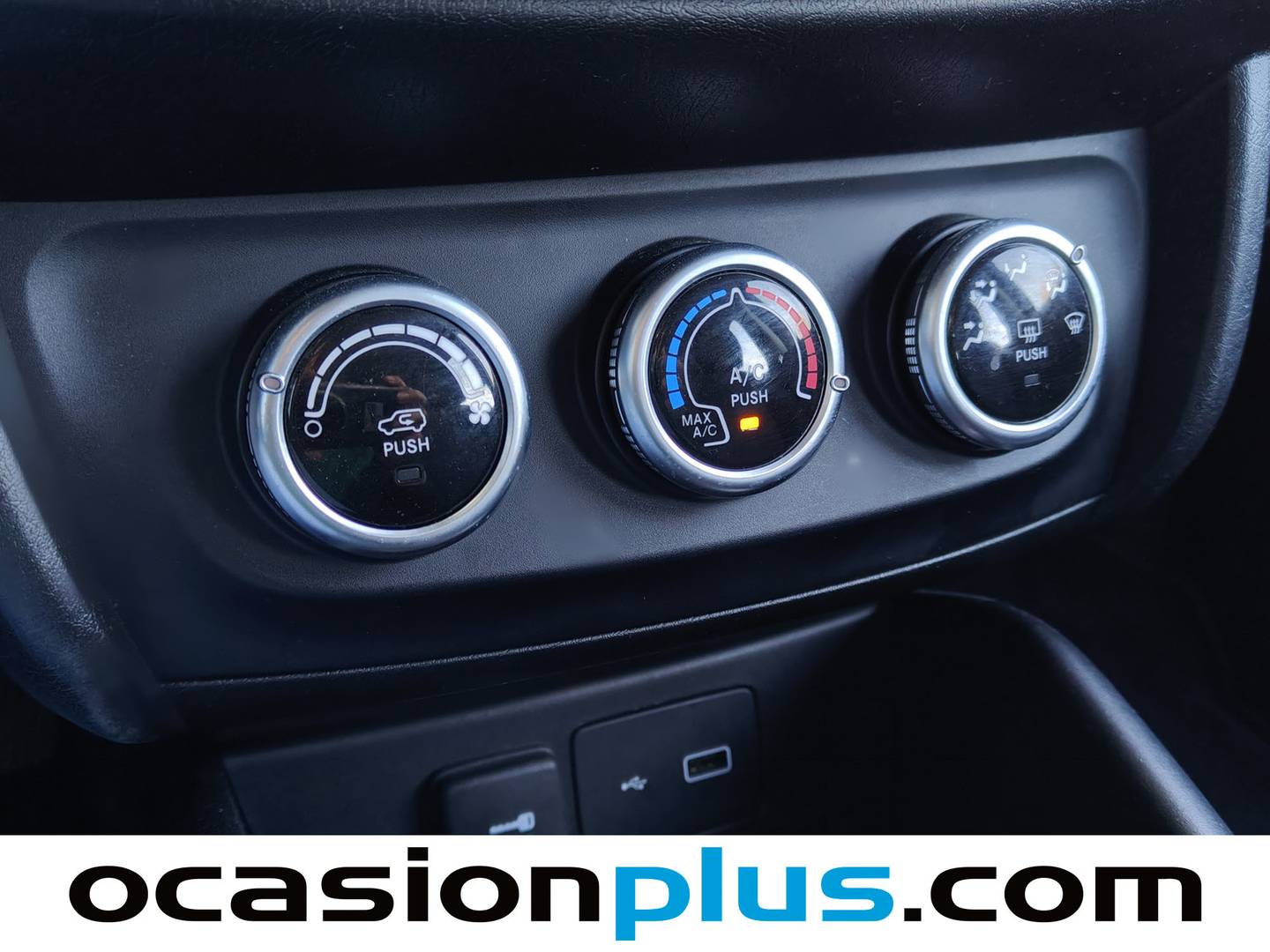 Fiat Tipo Fiat Tipo 1.3 Multijet City Life (95 CV) al mejor precio