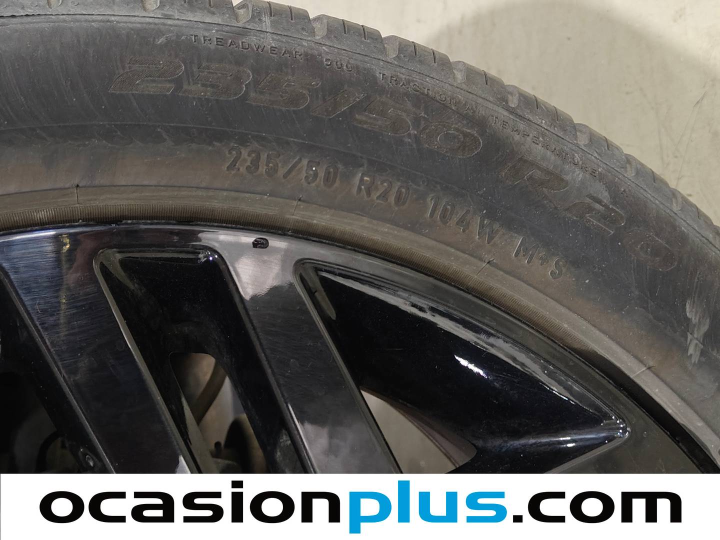 Land Rover Range Rover Evoque Land Rover Range Rover Evoque D163 MHEV S 4WD Auto (163 CV) al mejor precio