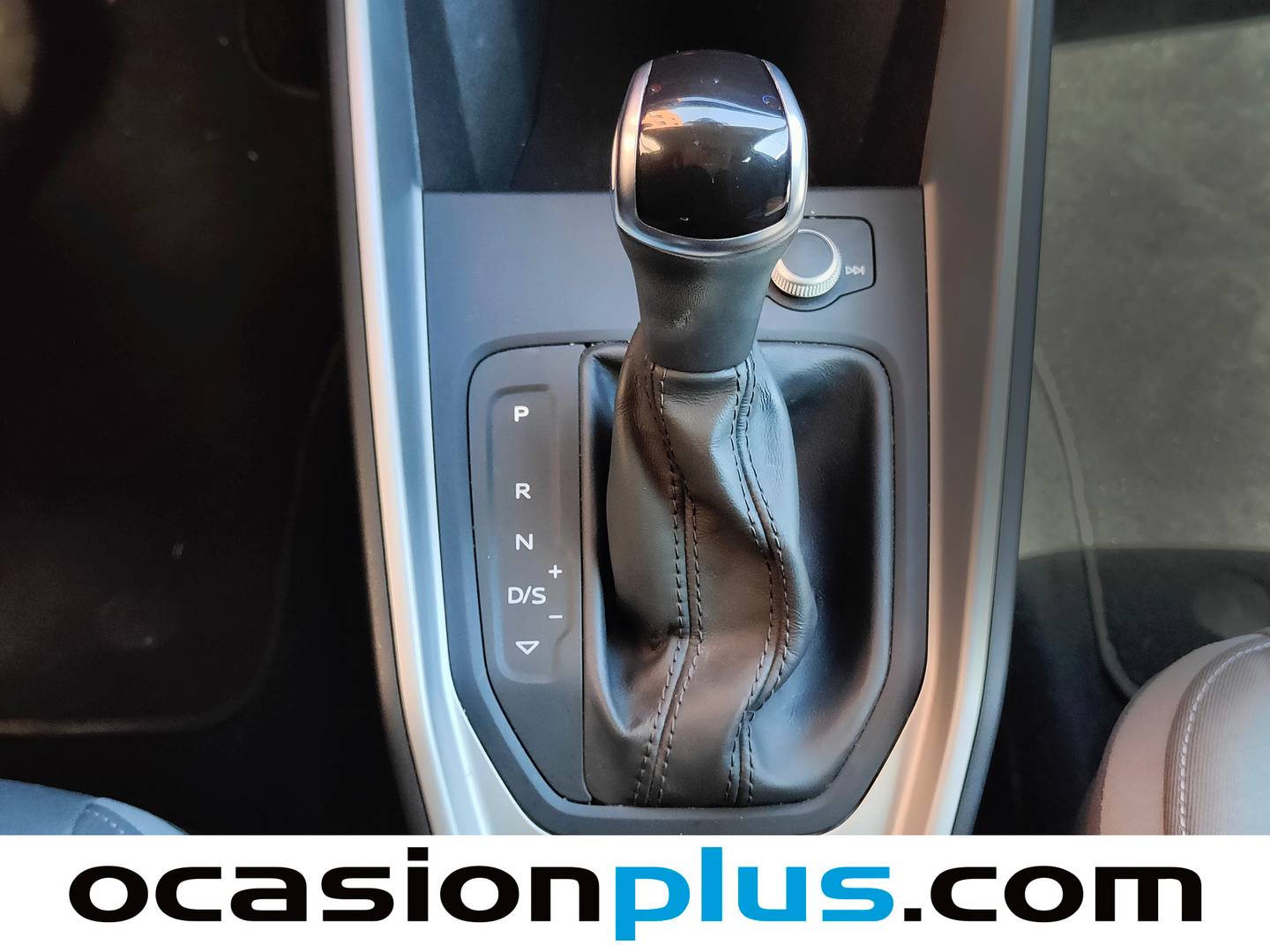 Audi A1 Audi A1 Sportback Adrenalin 30 TFSI (110 CV) S tronic Pack S-Line de segunda mano