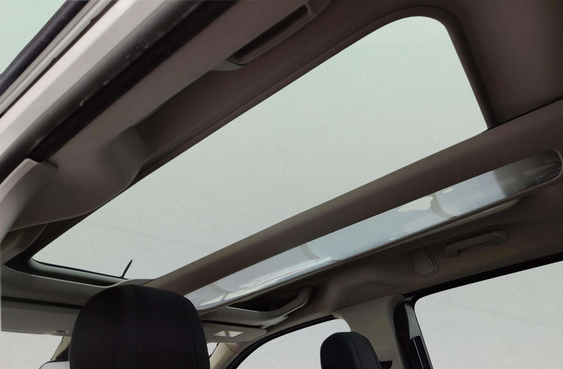 Citroën Berlingo BlueHDi 100 Talla M Shine - foto 7