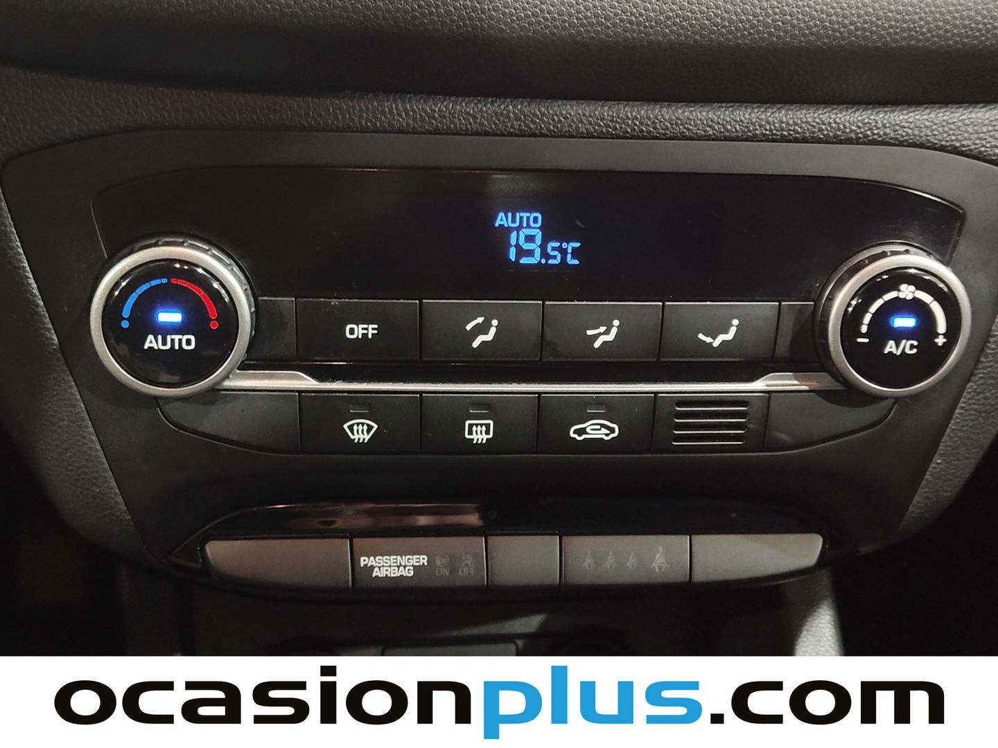 Hyundai i20 Hyundai i20 1.0 TGDI Tecno LE (100 CV) al mejor precio