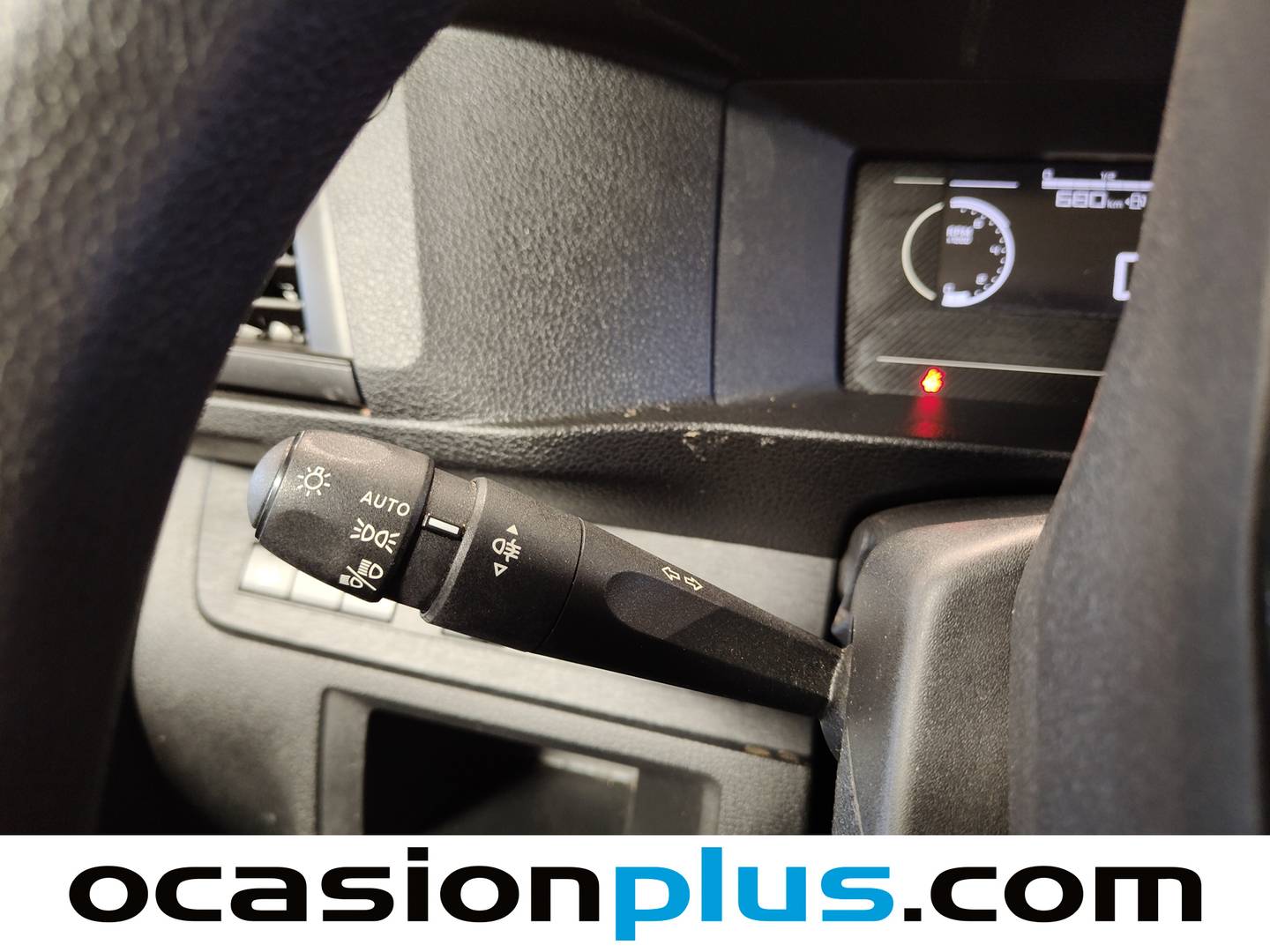 Fiat Scudo Fiat Scudo Furgon 1.5 Bluehdi L2 (120 CV) de ocasión