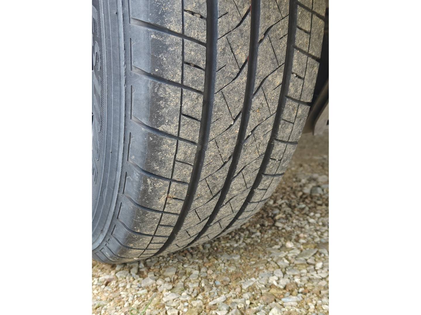 Foto Renault Trafic Renault Trafic Furgon L1H1 Blue dCi (130 CV)