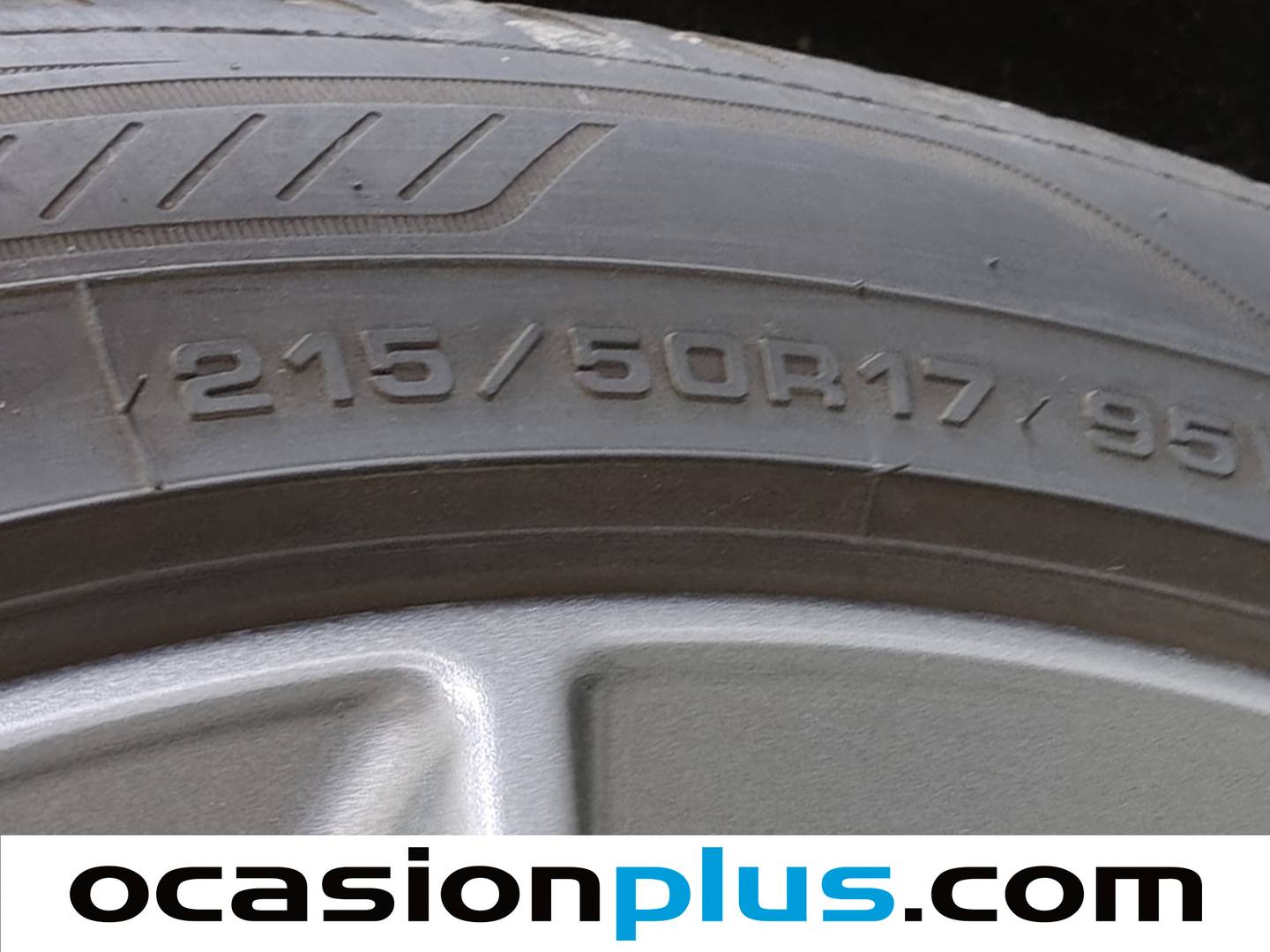 Ford Focus Ford Focus 1.5 Ecoboost ST-Line Auto (150 CV) 150cv