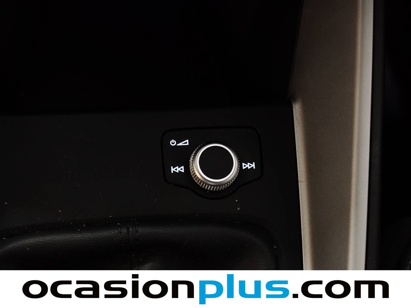 Audi A1 Audi A1 Sportback Adrenalin 25 TFSI (95 CV) Pack S-line km 0
