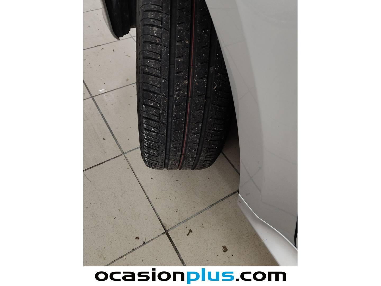 Foto Toyota Yaris Toyota Yaris 120H Active Plus (116 CV)