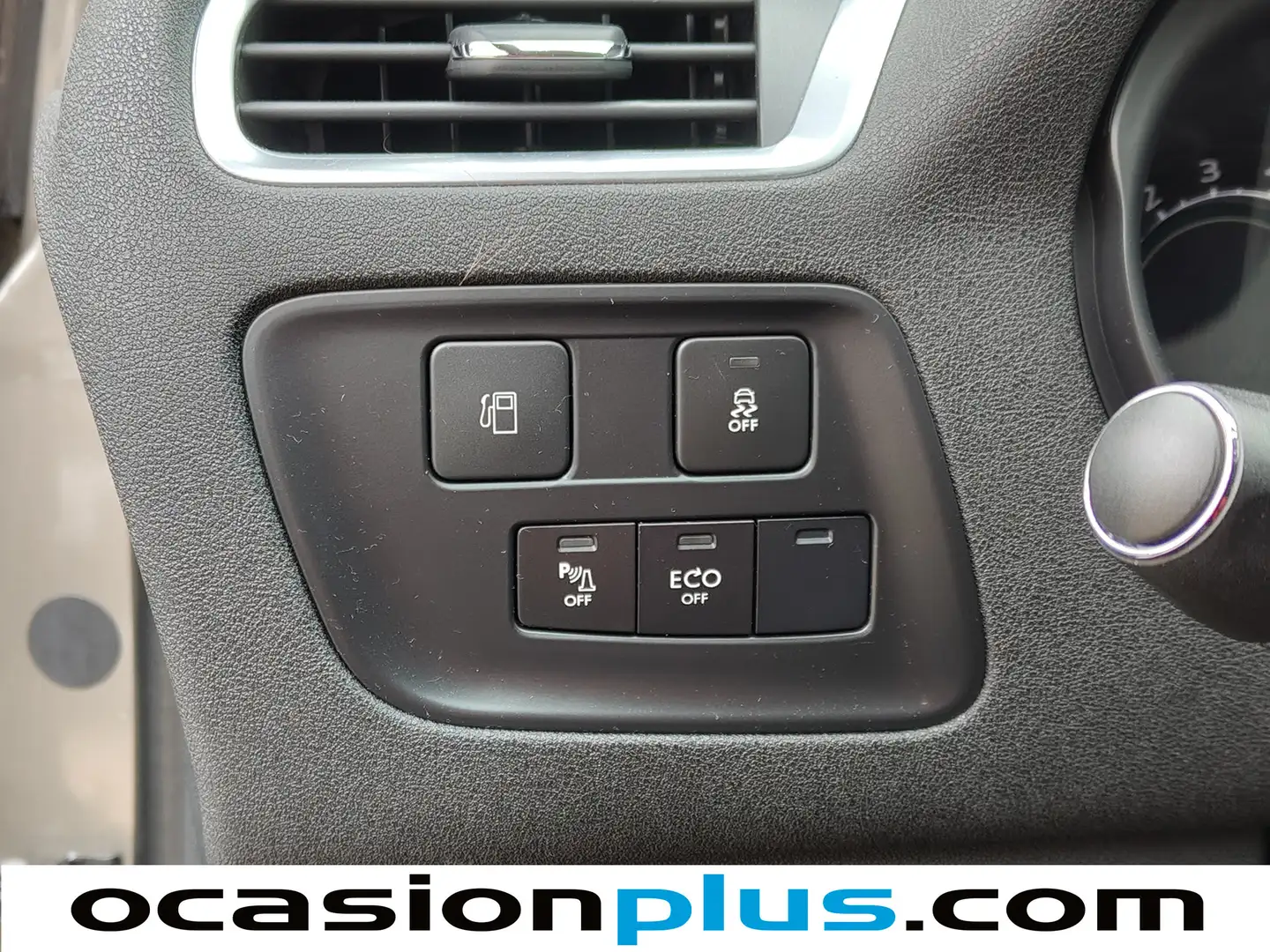 Foto Citroën C4 Citroen C4 PureTech 130 S&S Feel Edition (130 CV)