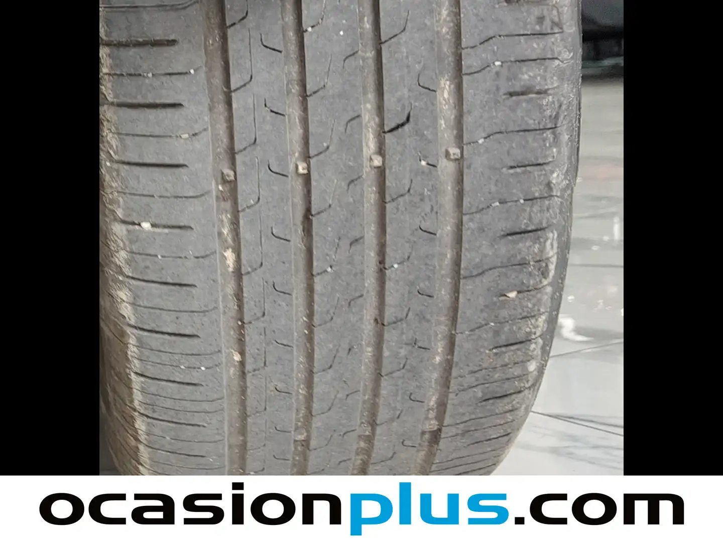 Foto Toyota Yaris Cross Toyota Yaris Cross 120H Active Tech (116 CV)