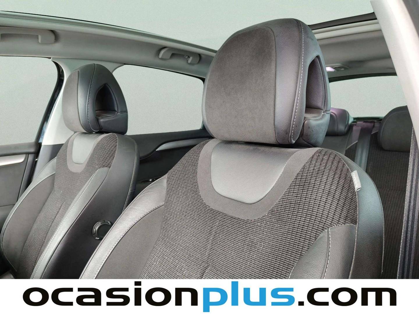 Citroën C4 Citroën C4 PureTech 110 Feel Edition (110 CV) barato